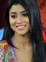 Shriya Saran