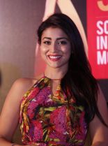 Shriya Saran photo