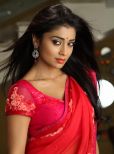 Shriya Saran