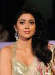 Shriya Saran