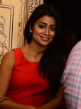 Shriya Saran