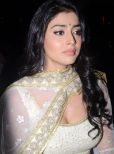 Shriya Saran