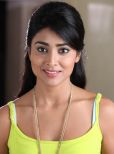 Shriya Saran