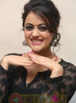 Shruti Sodhi