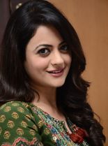 Shruti Sodhi photo