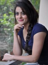 Shruti Sodhi photo