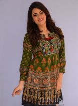 Shruti Sodhi photo