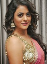 Shruti Sodhi