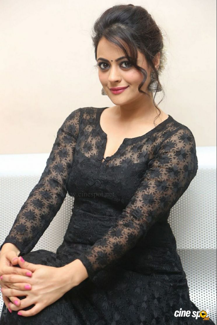 Shruti Sodhi