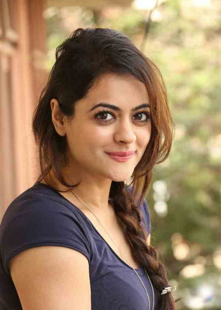 Shruti Sodhi