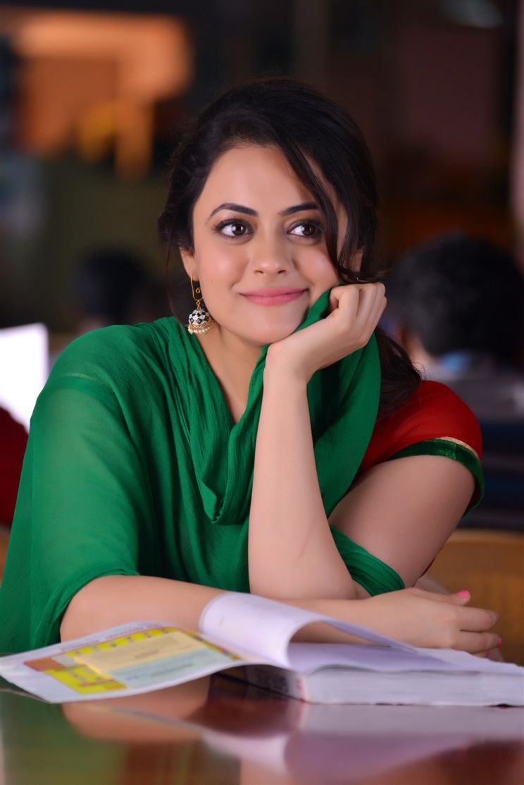 Shruti Sodhi