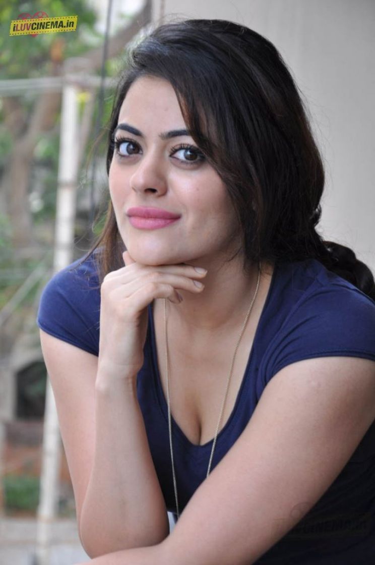 Shruti Sodhi