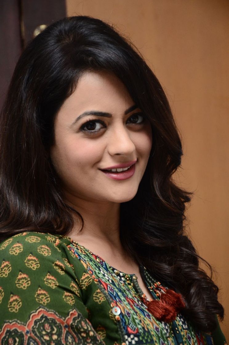 Shruti Sodhi