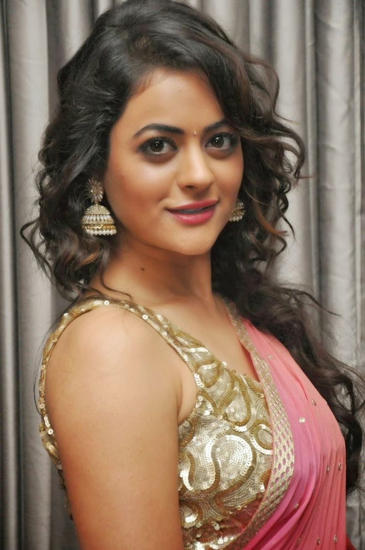 Shruti Sodhi