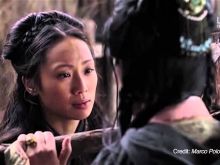 Shu An Oon