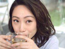 Shu An Oon