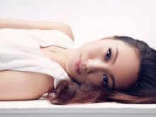 Shu An Oon