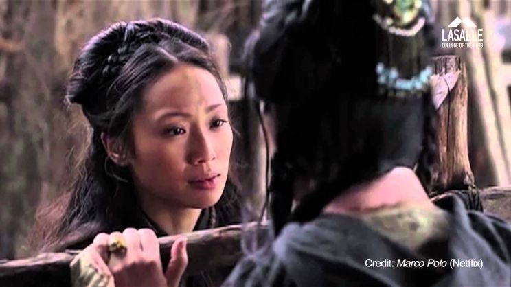 Shu An Oon