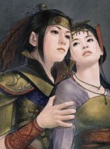 Shu Chen
