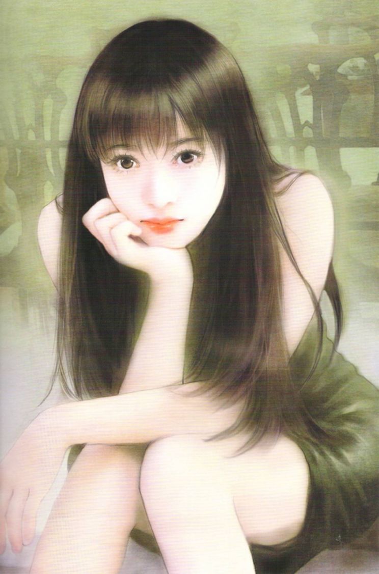 Shu Chen