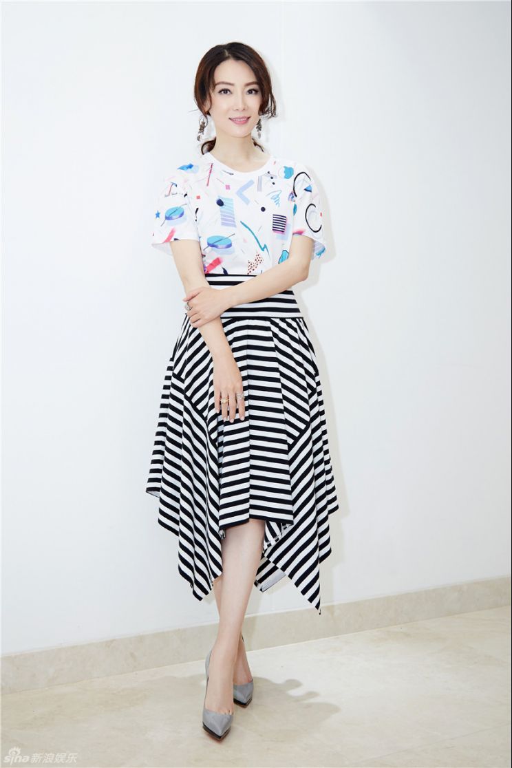 Shu Chen