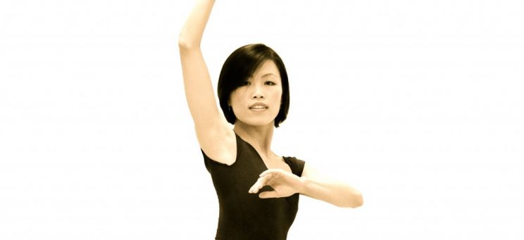 Shu Chen
