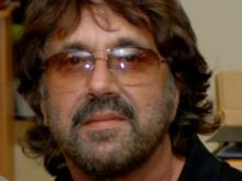 Shuki Levy