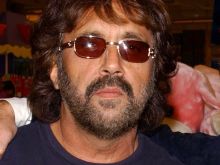 Shuki Levy