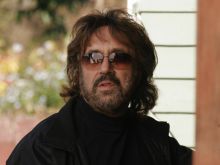Shuki Levy