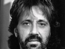 Shuki Levy