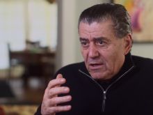 Shuki Levy