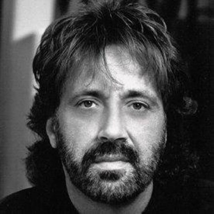 Shuki Levy