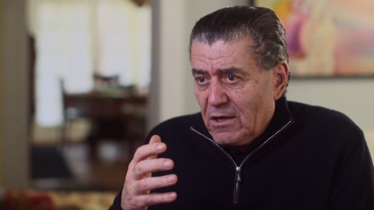 Shuki Levy