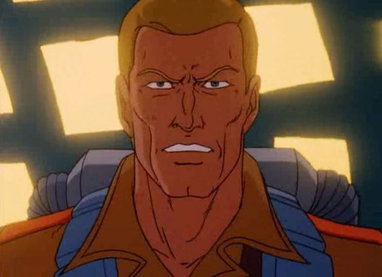 Shuko Akune