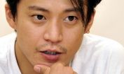 Shun Oguri