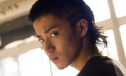 Shun Oguri