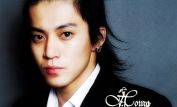 Shun Oguri