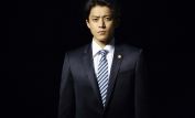 Shun Oguri