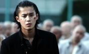 Shun Oguri