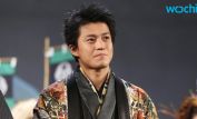 Shun Oguri