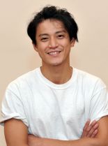 Shun Oguri