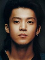 Shun Oguri