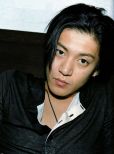 Shun Oguri