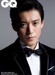 Shun Oguri