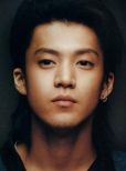 Shun Oguri