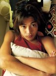 Shun Oguri