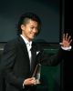 Shun Oguri