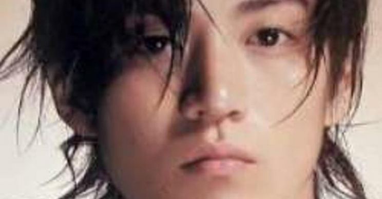 Shun Oguri