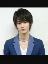Shun'ya Shiraishi photo