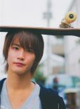 Shun'ya Shiraishi